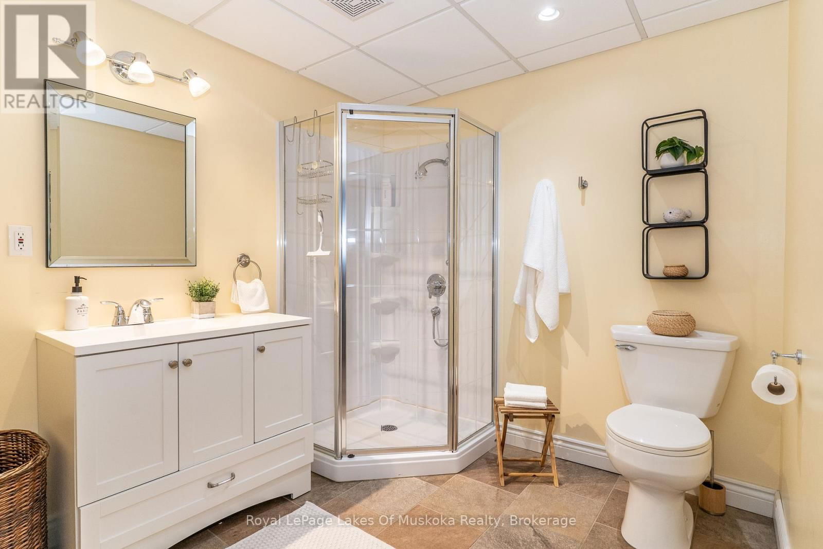1334 BEATRICE TOWNLINE ROAD Image 25