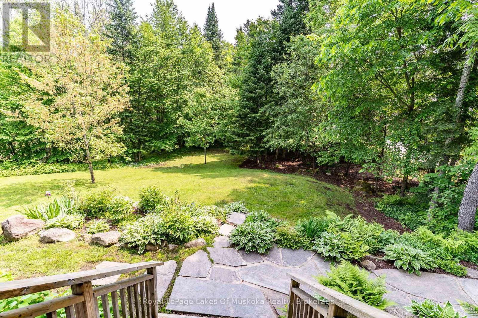 1334 BEATRICE TOWNLINE ROAD Image 26