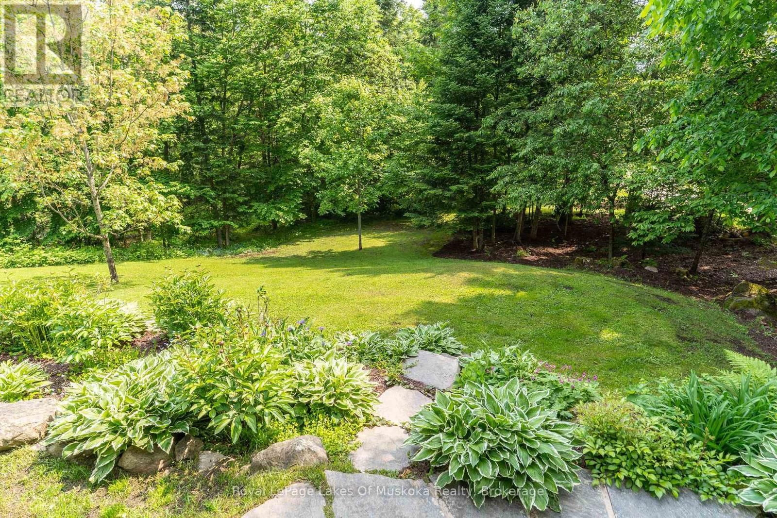 1334 BEATRICE TOWNLINE ROAD Image 28