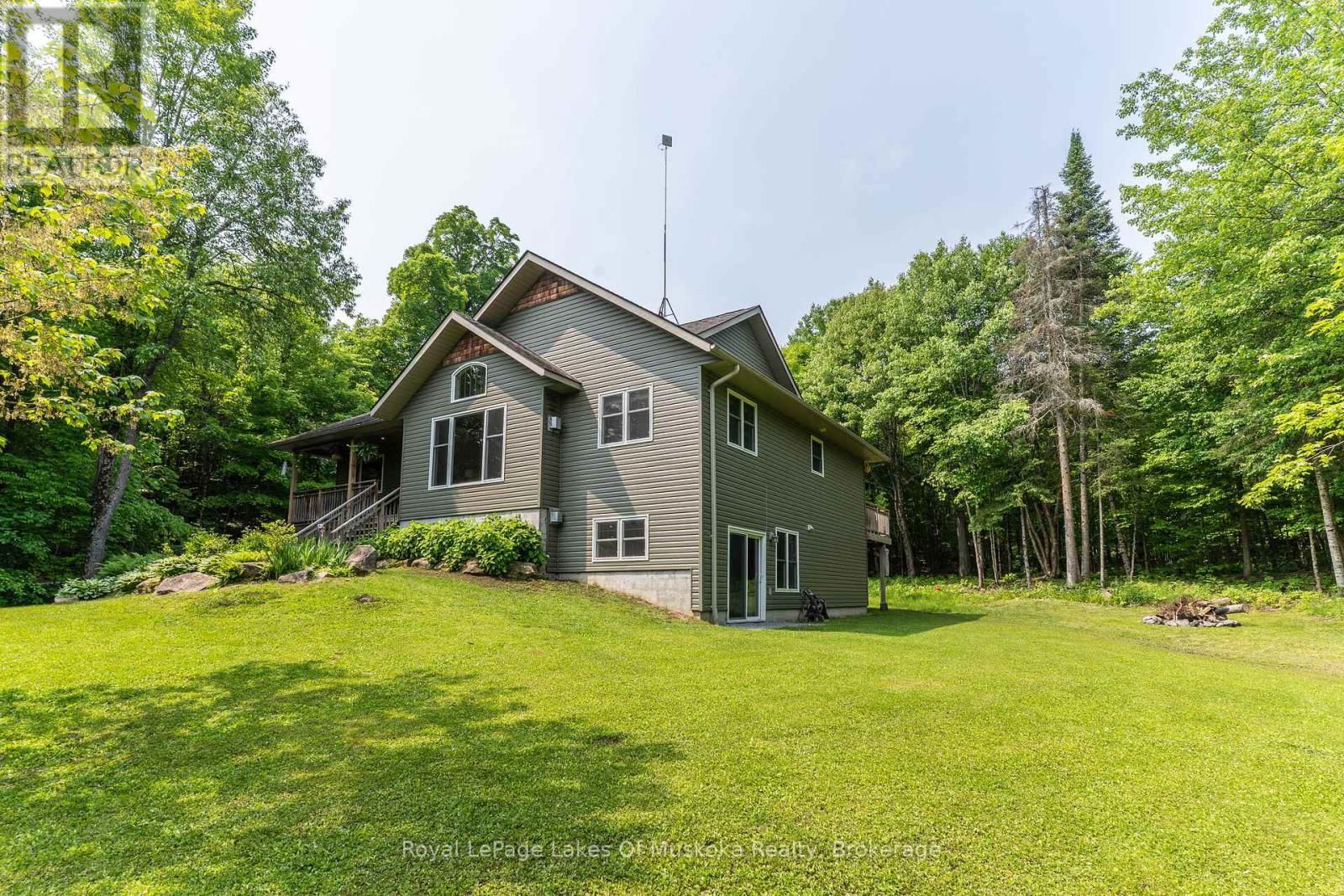 1334 BEATRICE TOWNLINE ROAD Image 29