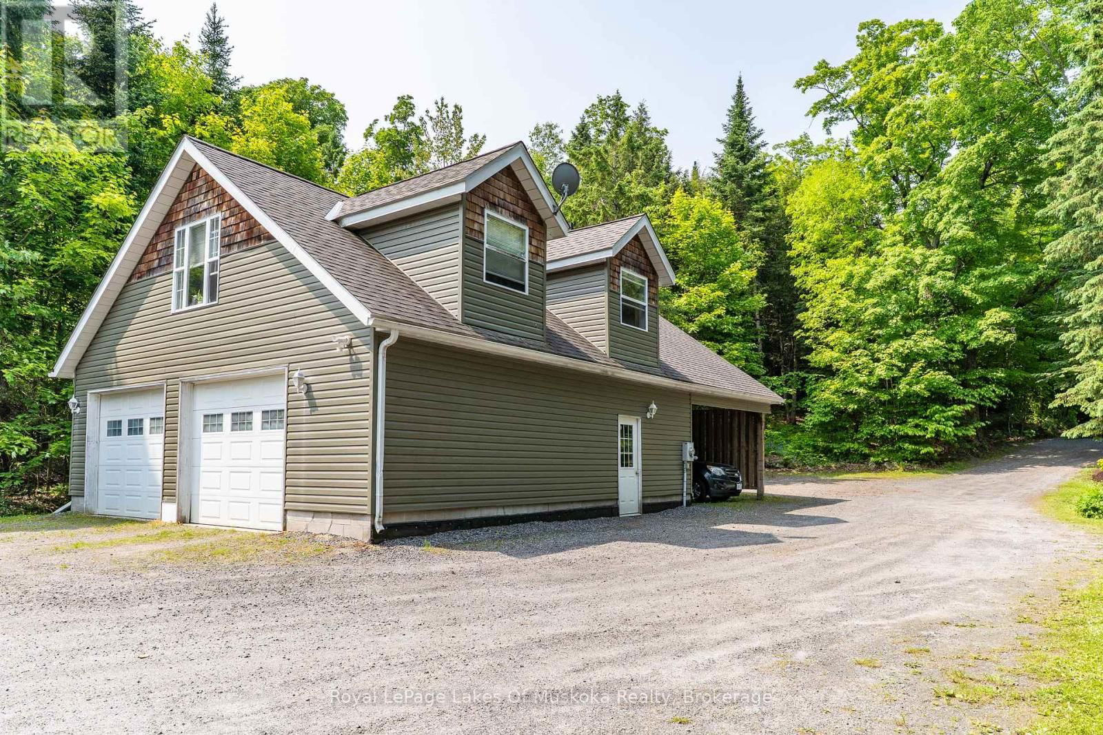 1334 BEATRICE TOWNLINE ROAD Image 3