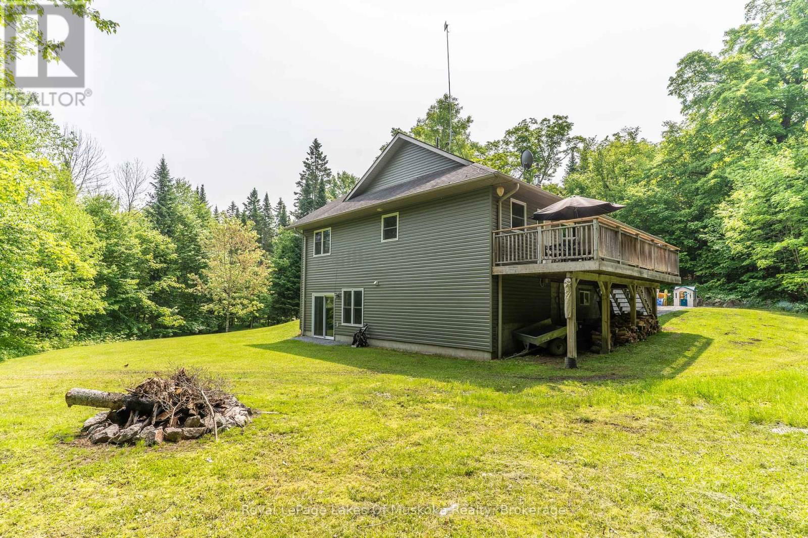 1334 BEATRICE TOWNLINE ROAD Image 30