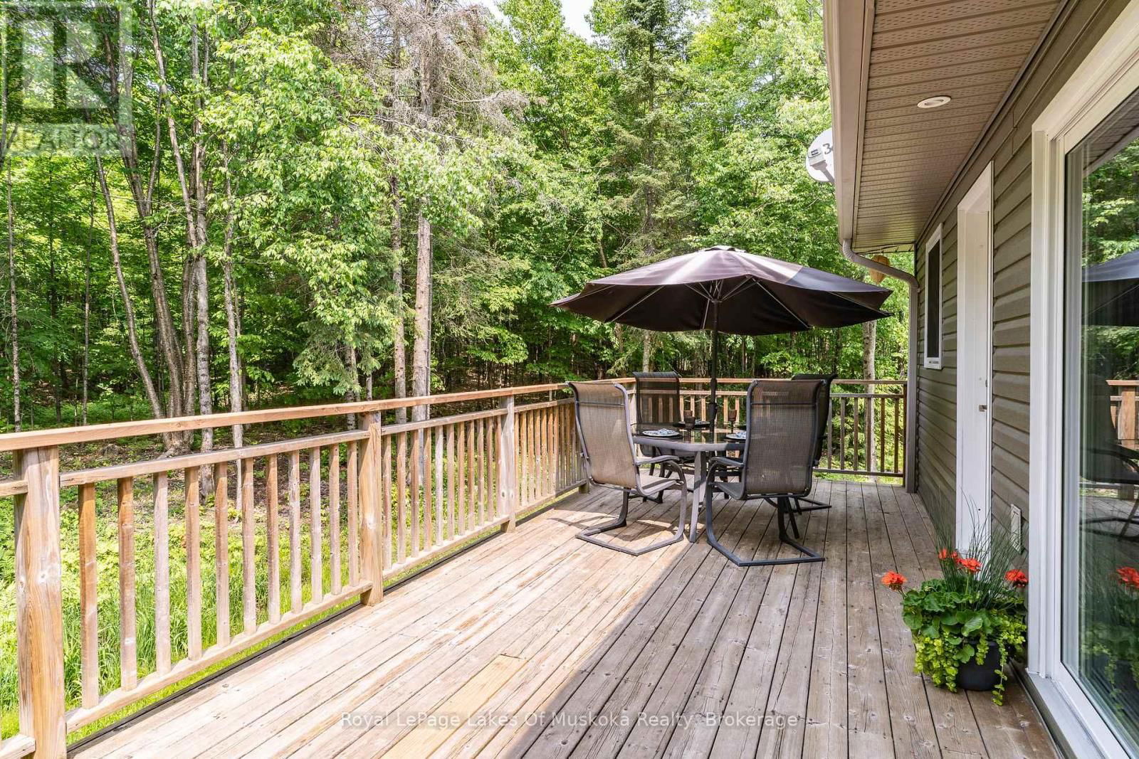1334 BEATRICE TOWNLINE ROAD Image 31