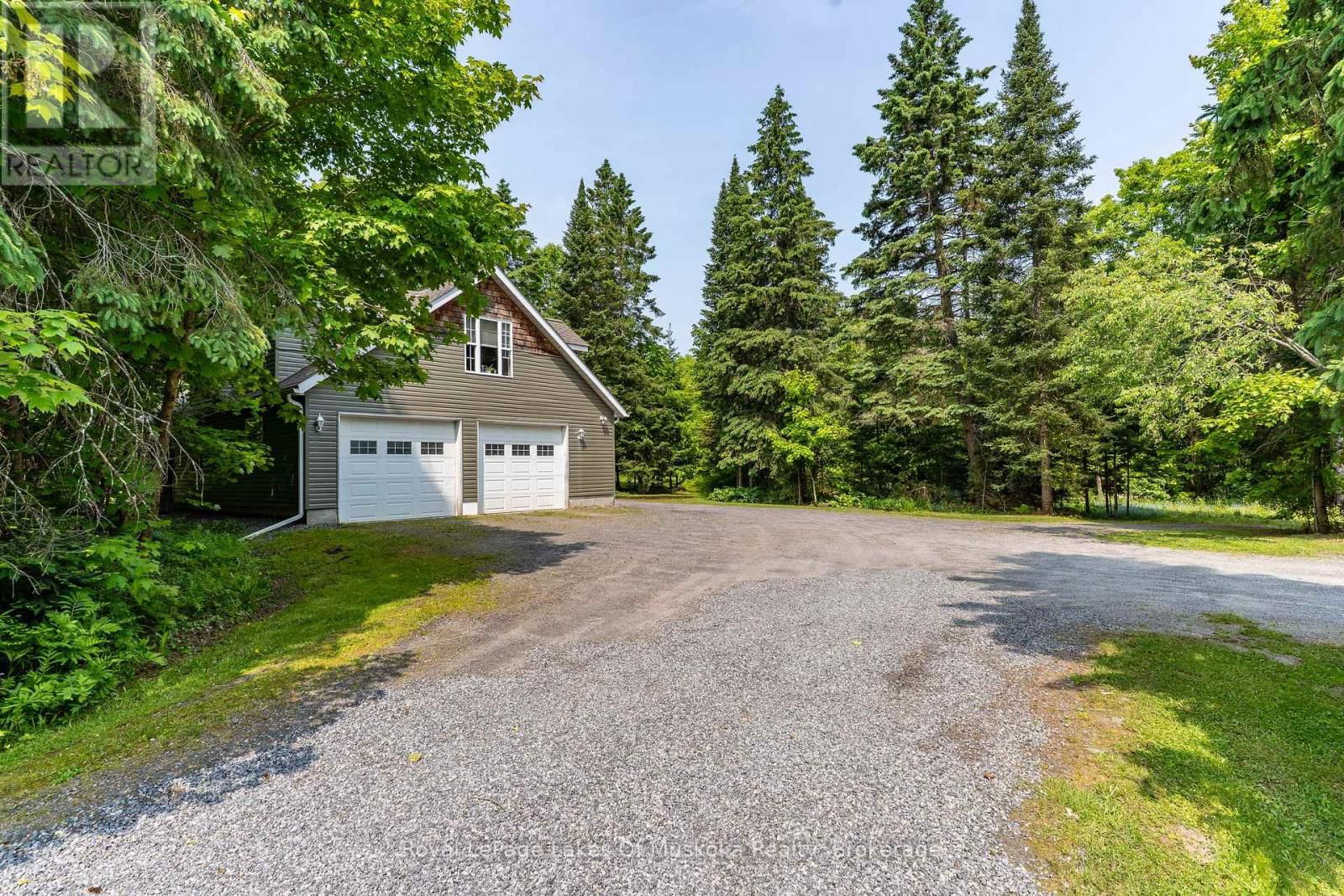 1334 BEATRICE TOWNLINE ROAD Image 32