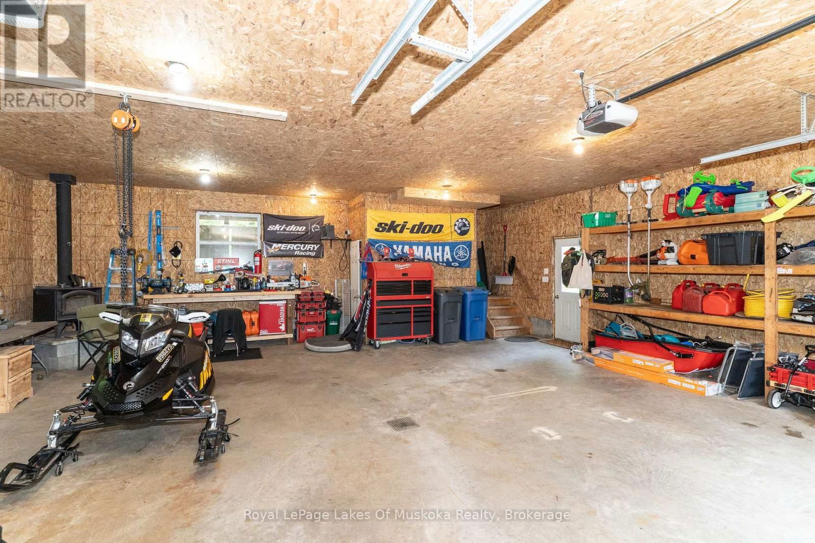 1334 BEATRICE TOWNLINE ROAD Image 33