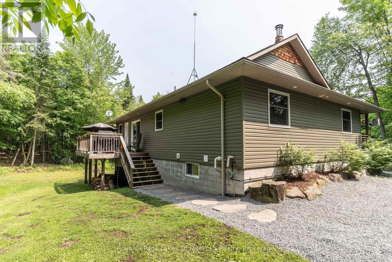 1334 BEATRICE TOWNLINE ROAD Image 34