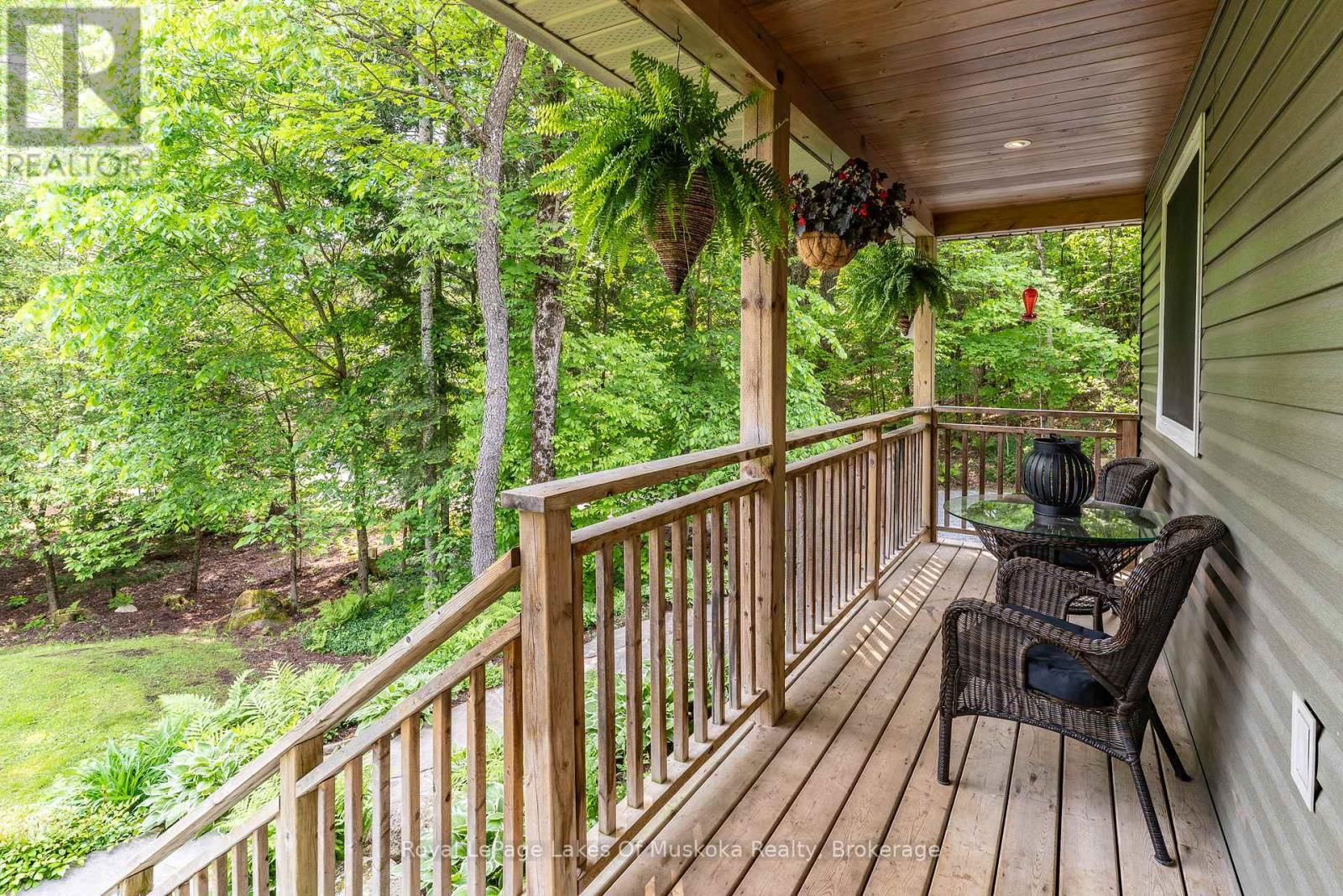 1334 BEATRICE TOWNLINE ROAD Image 35