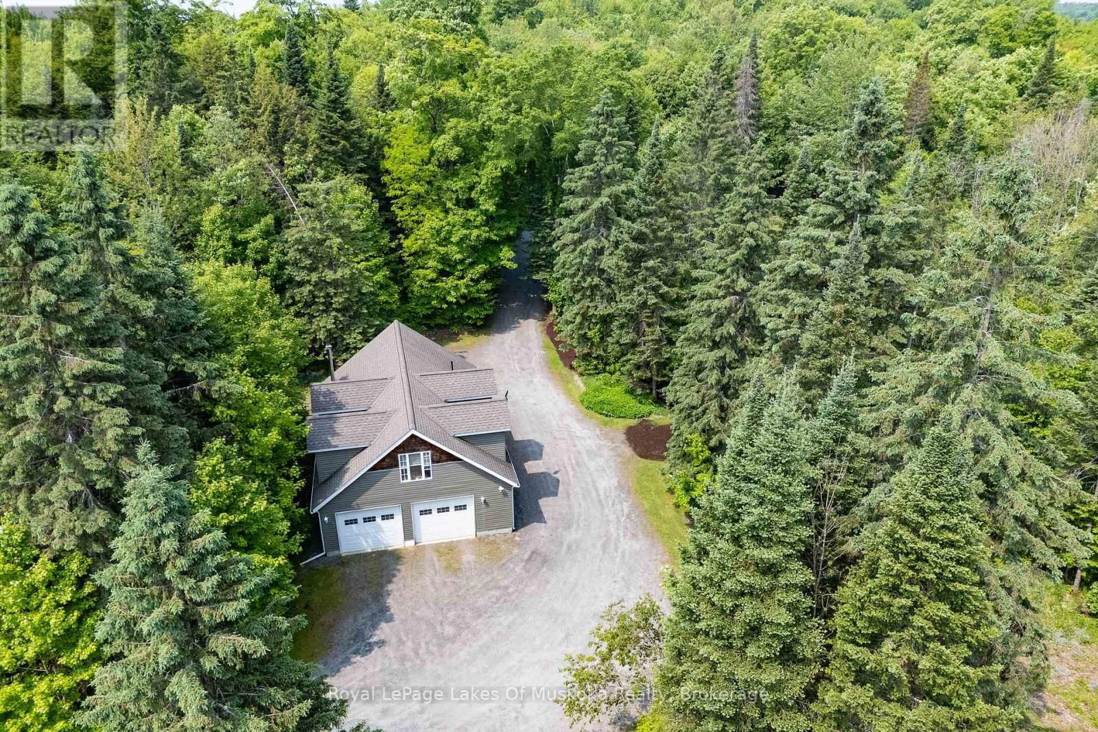 1334 BEATRICE TOWNLINE ROAD Image 36