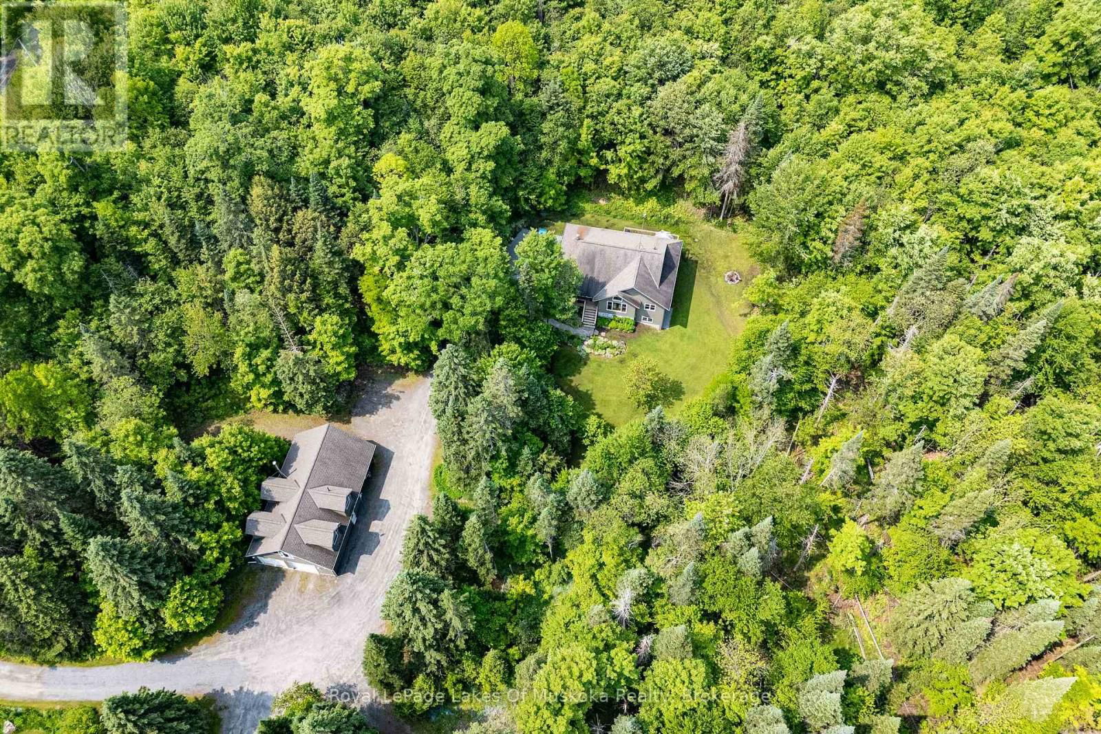 1334 BEATRICE TOWNLINE ROAD Image 37