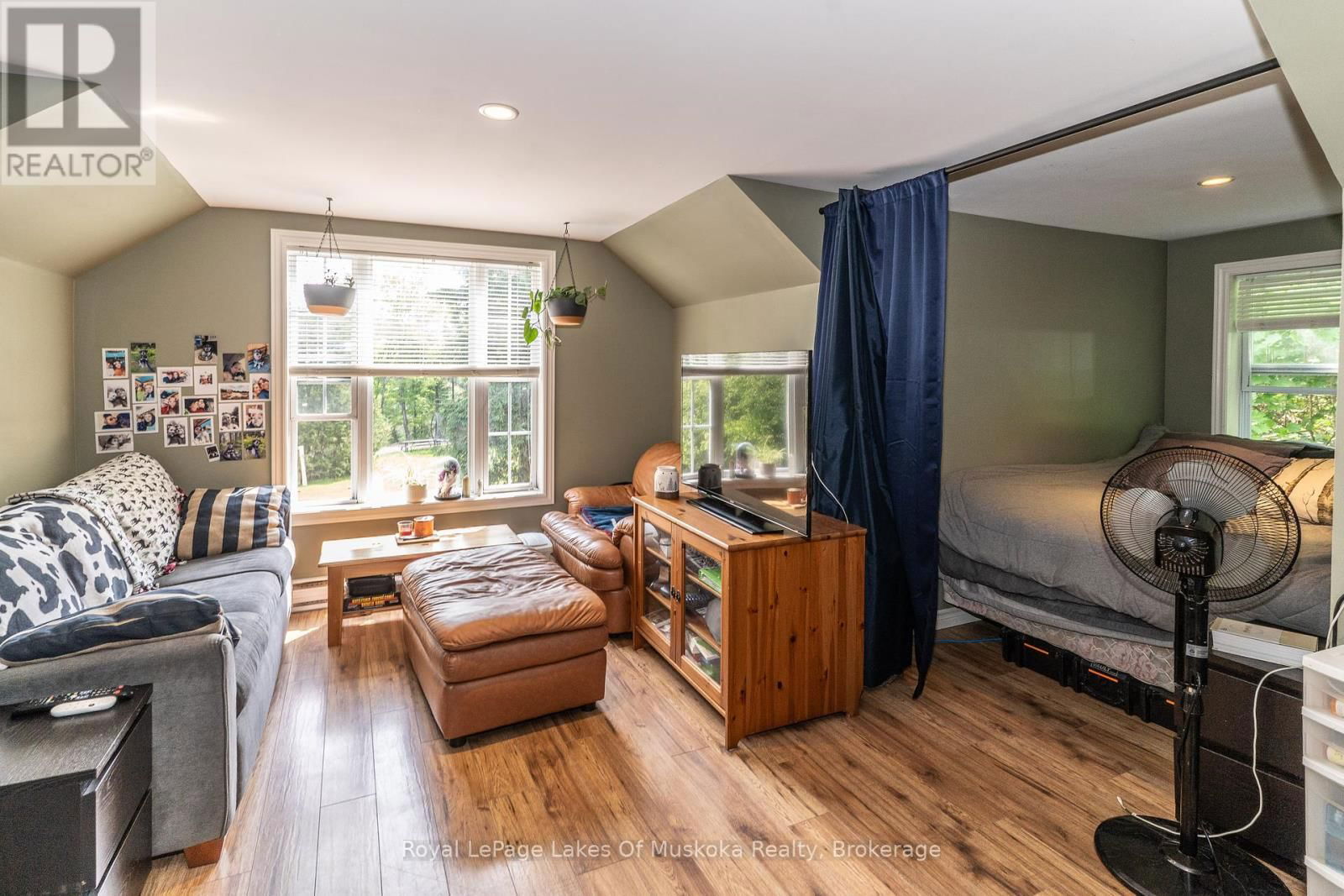 1334 BEATRICE TOWNLINE ROAD Image 38