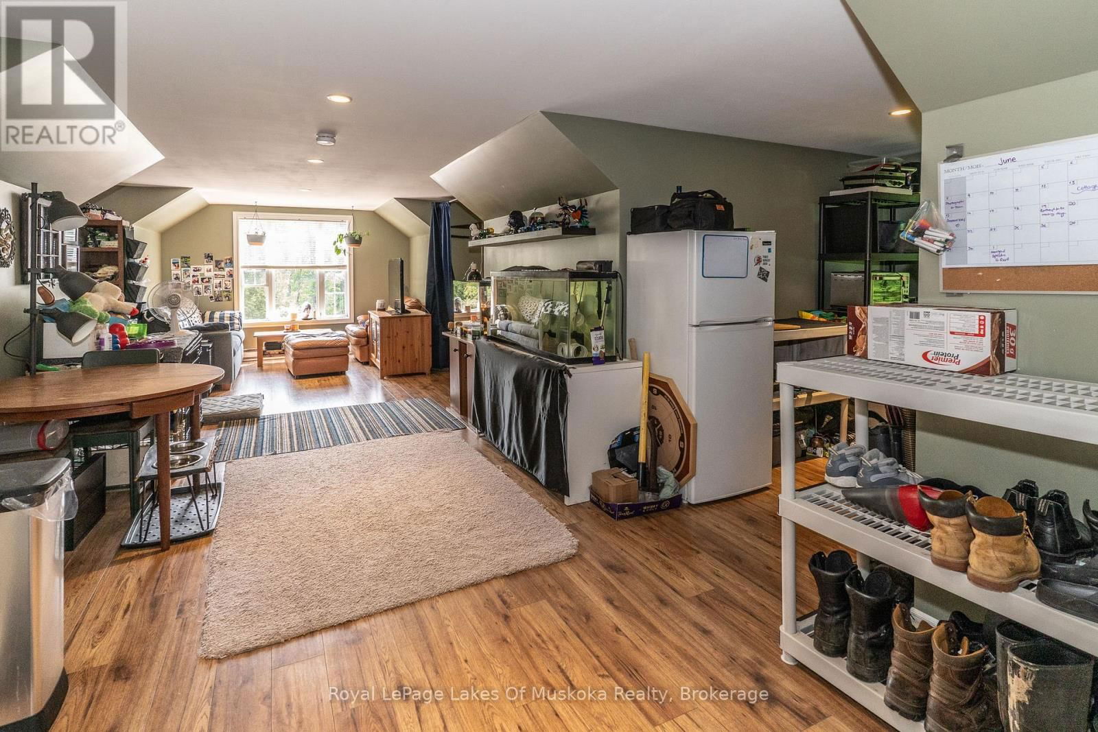 1334 BEATRICE TOWNLINE ROAD Image 39