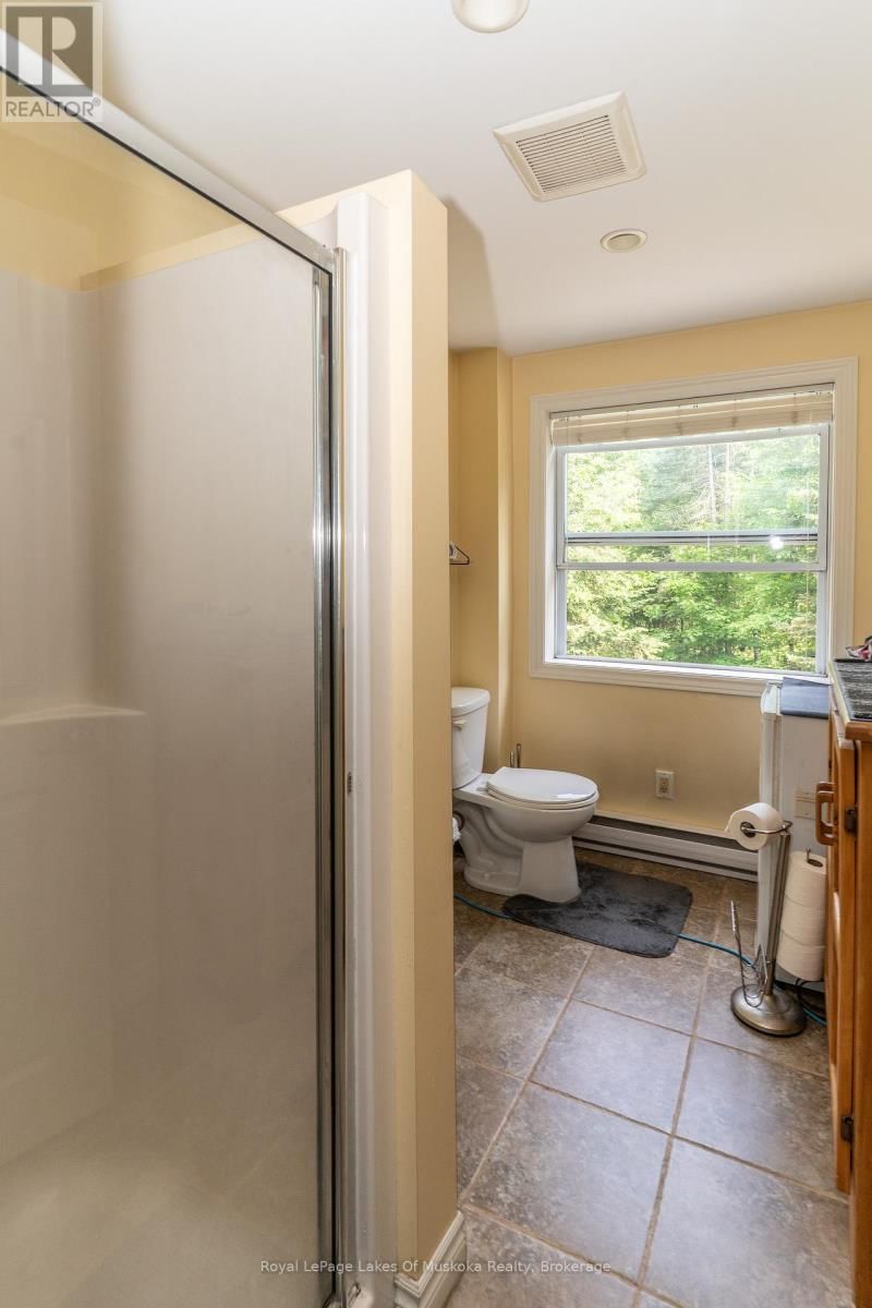 1334 BEATRICE TOWNLINE ROAD Image 40