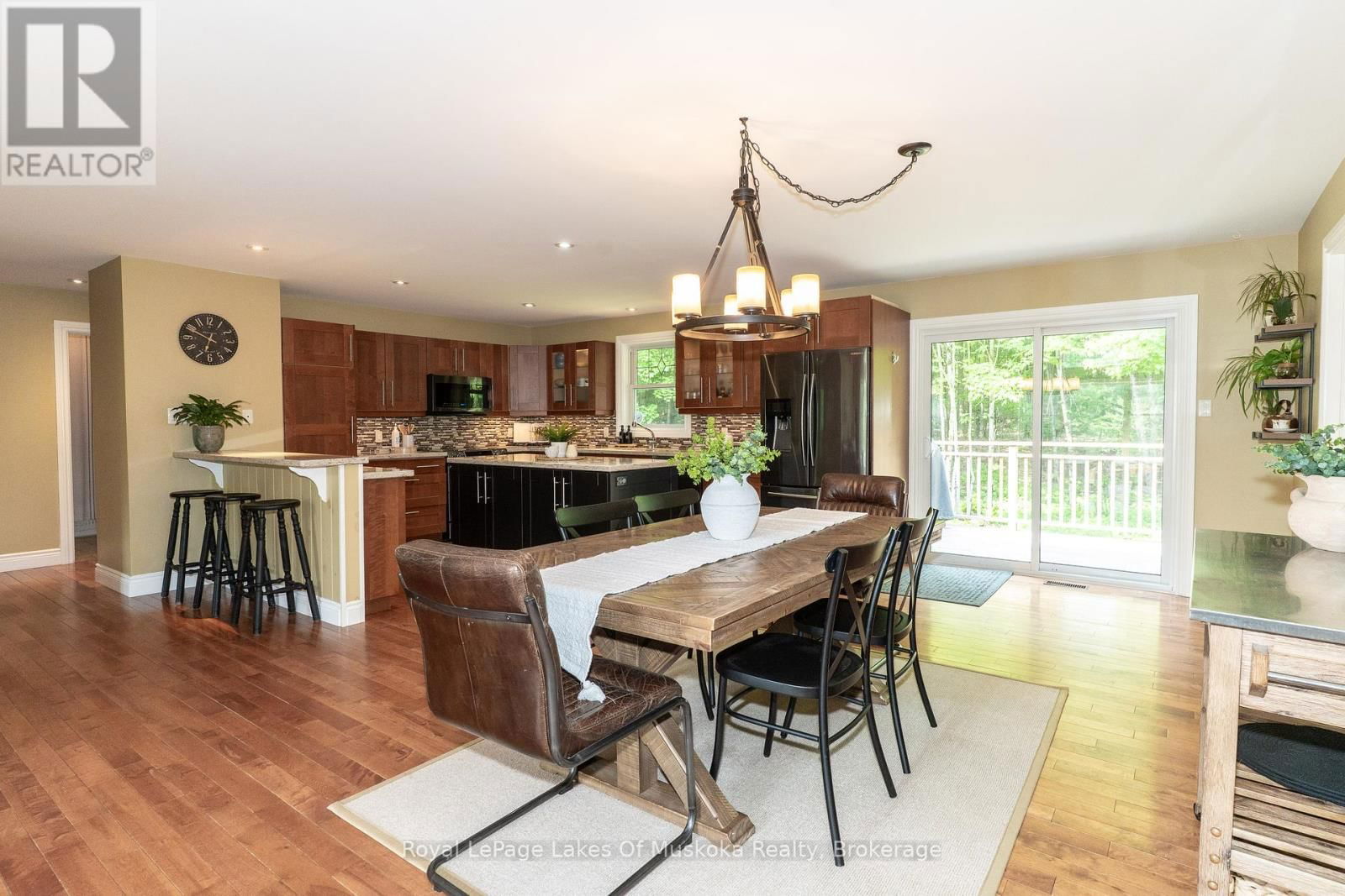 1334 BEATRICE TOWNLINE ROAD Image 5