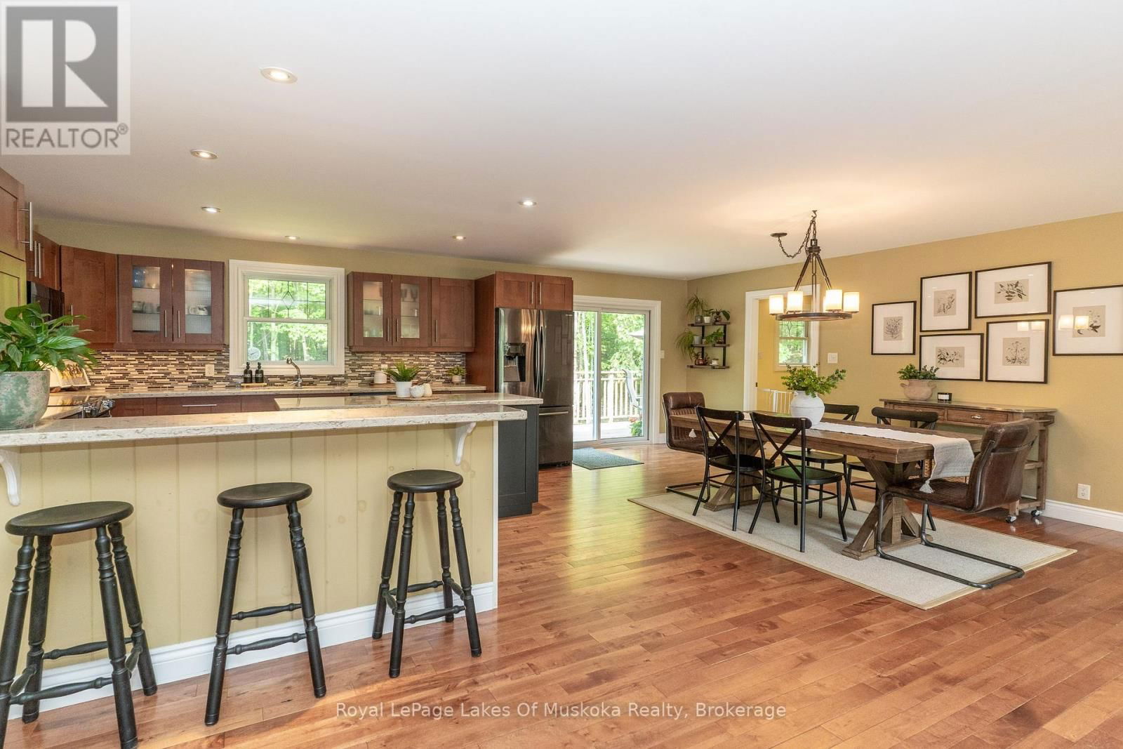 1334 BEATRICE TOWNLINE ROAD Image 6