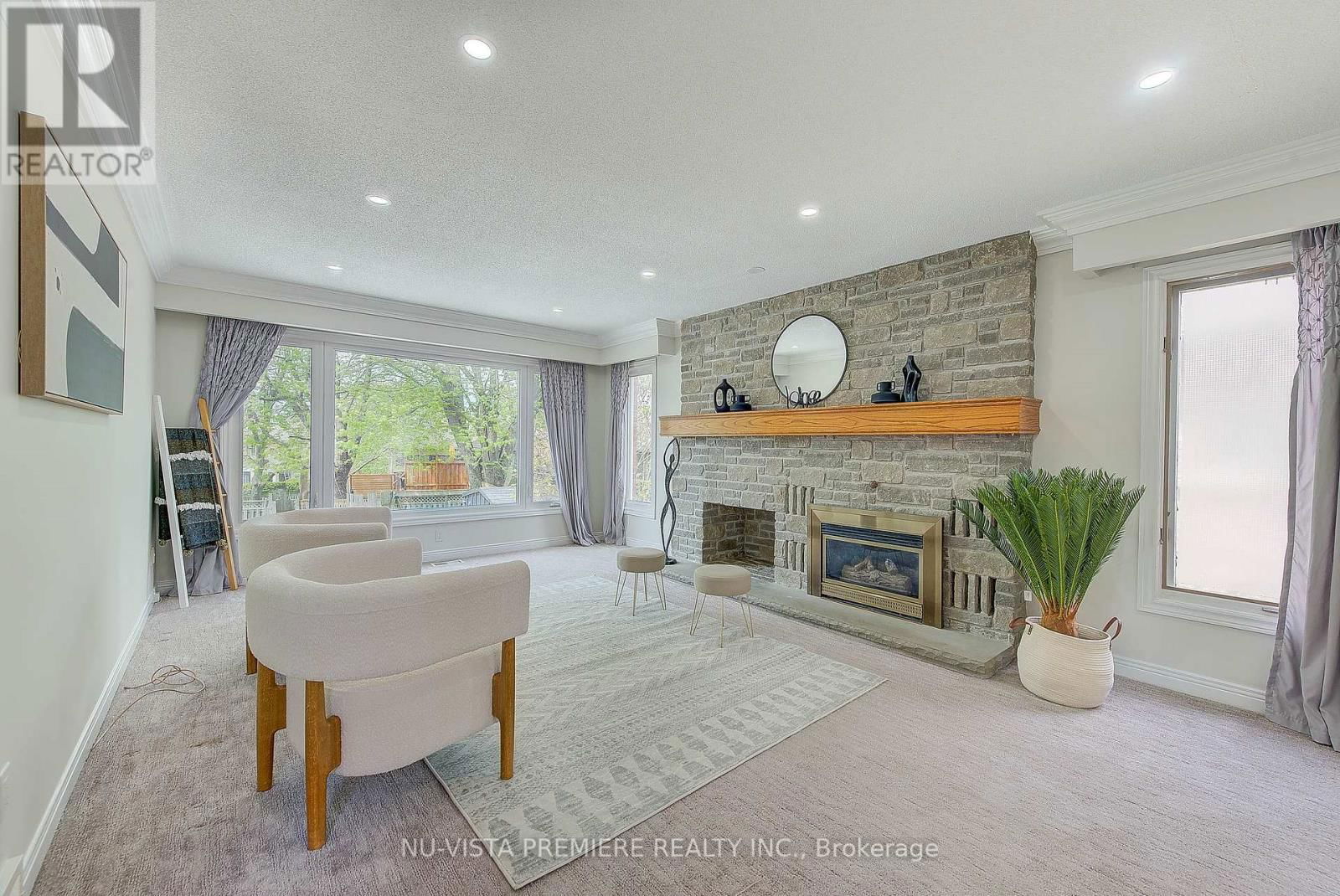 499 ROSECLIFFE TERRACE Image 10