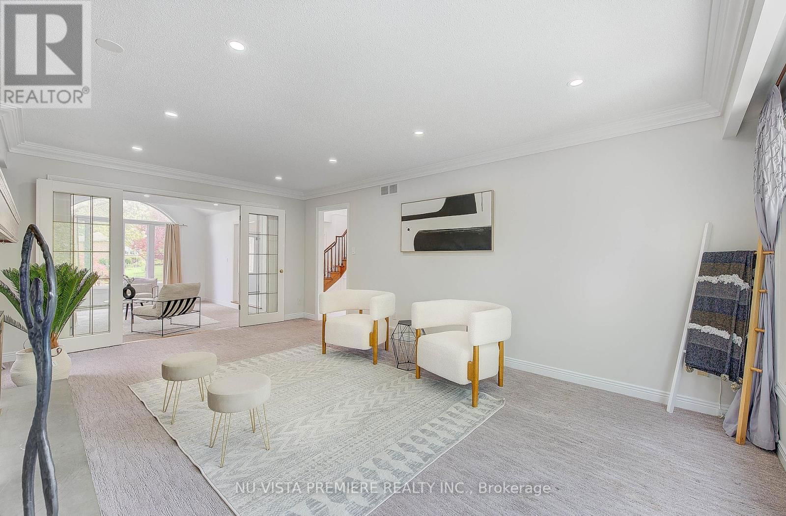 499 ROSECLIFFE TERRACE Image 11