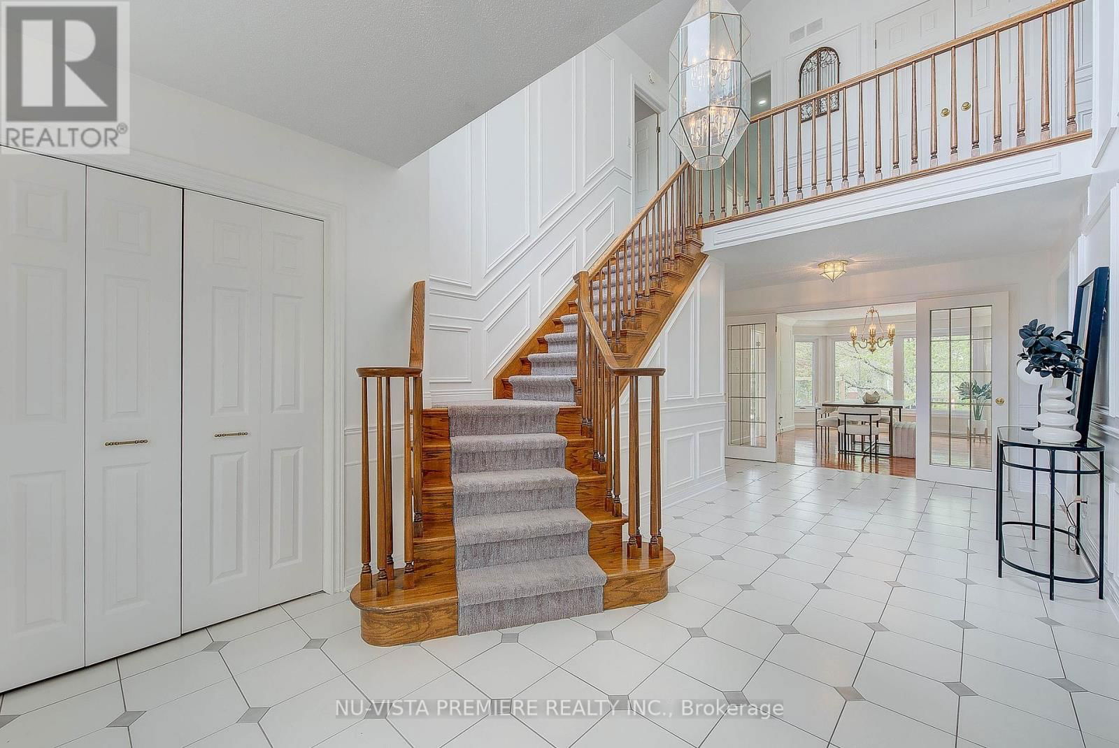 499 ROSECLIFFE TERRACE Image 19