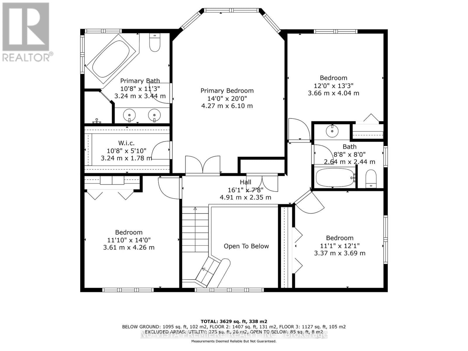 499 ROSECLIFFE TERRACE Image 21