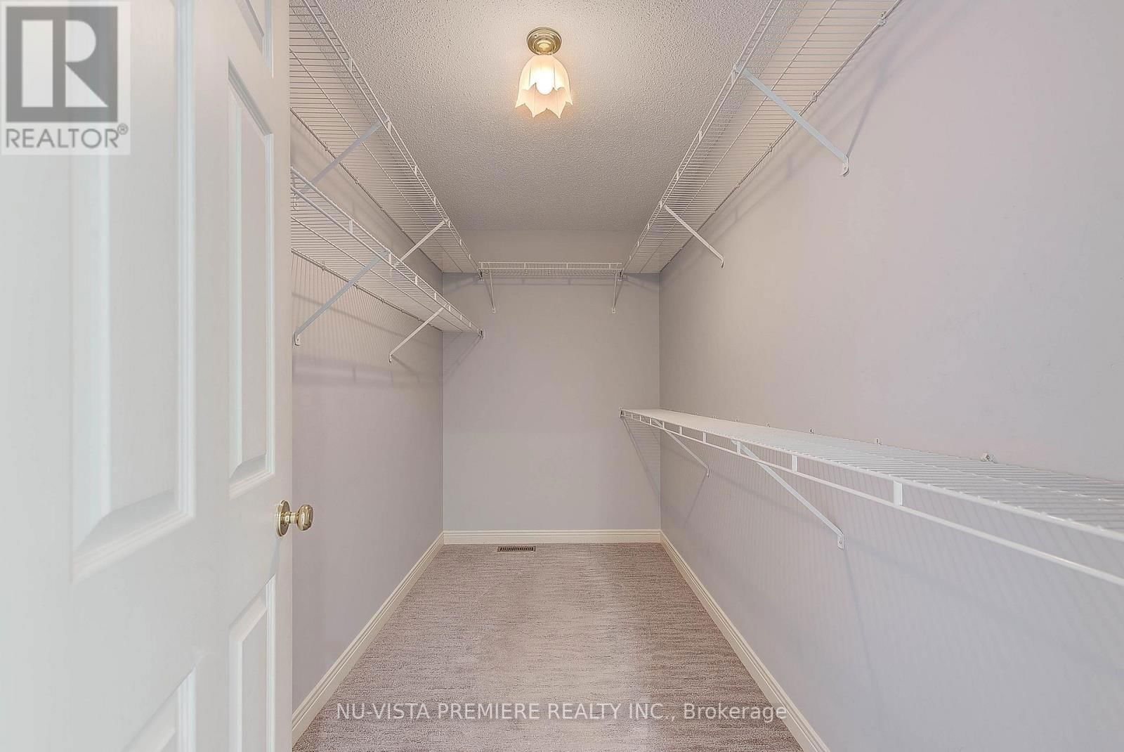 499 ROSECLIFFE TERRACE Image 25