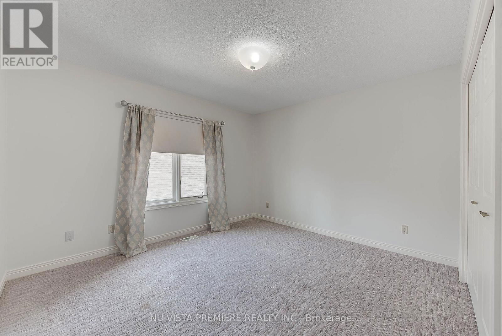 499 ROSECLIFFE TERRACE Image 27
