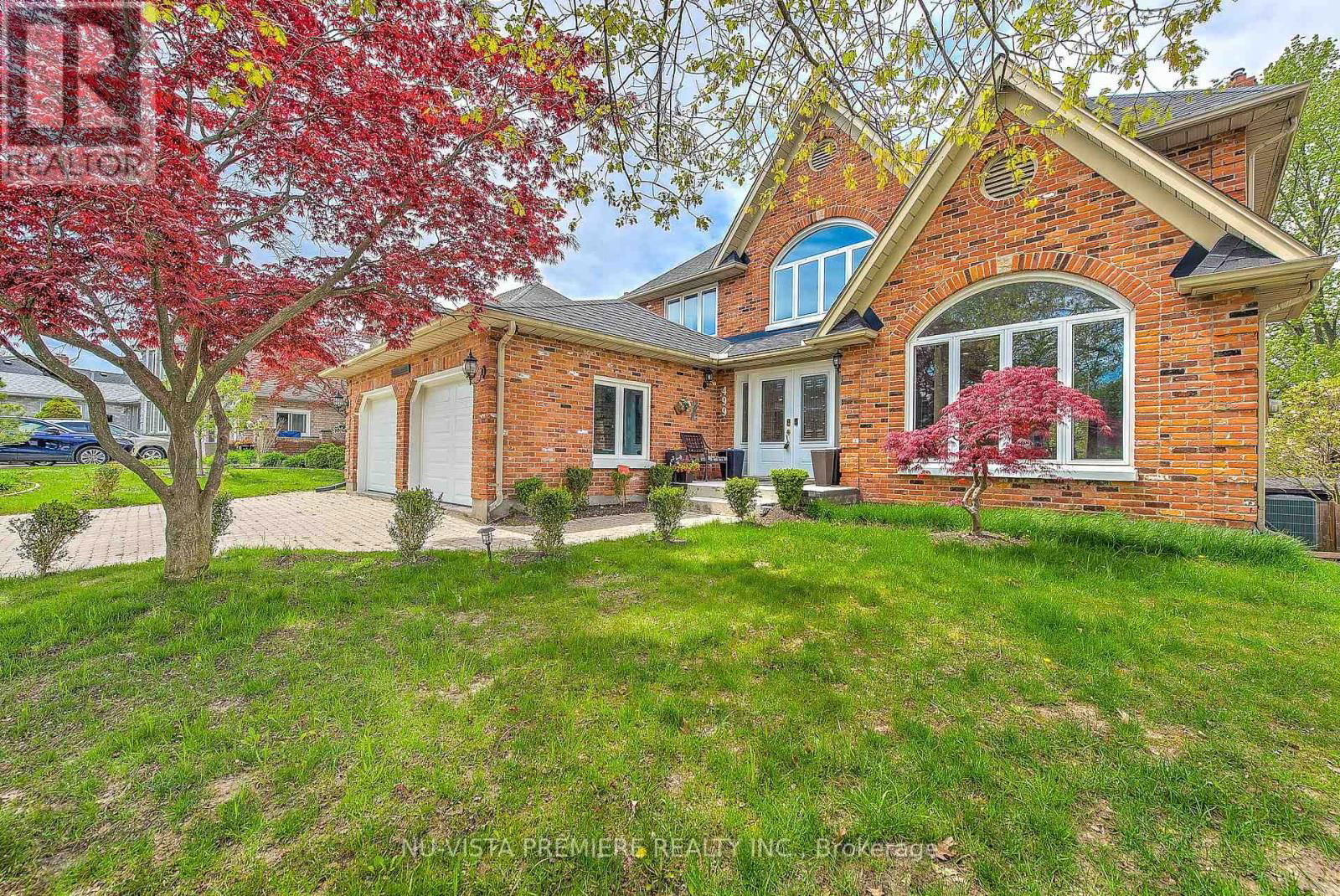 499 ROSECLIFFE TERRACE Image 3
