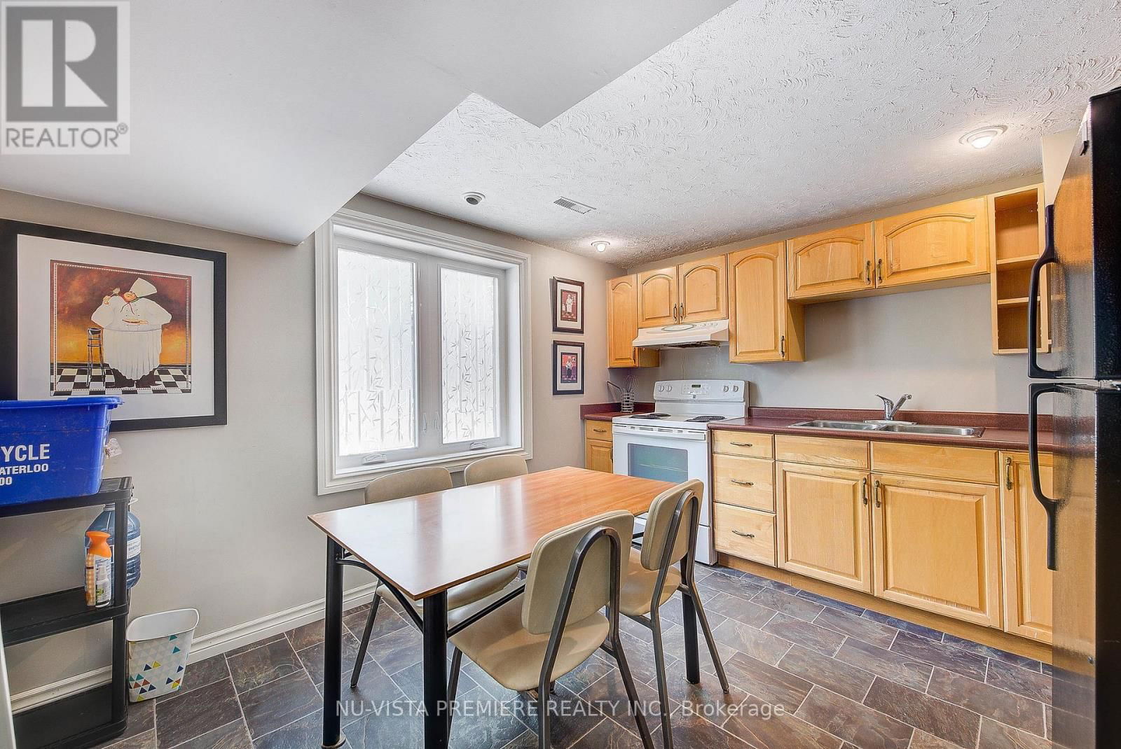 499 ROSECLIFFE TERRACE Image 34
