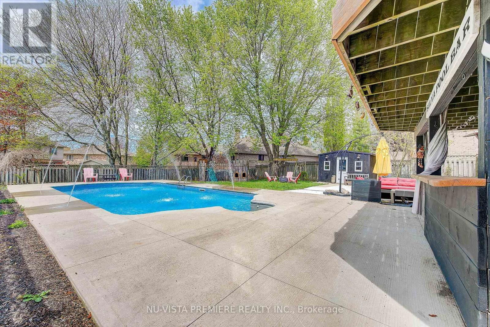 499 ROSECLIFFE TERRACE Image 40