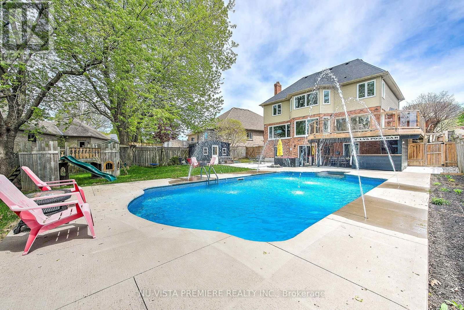 499 ROSECLIFFE TERRACE Image 41