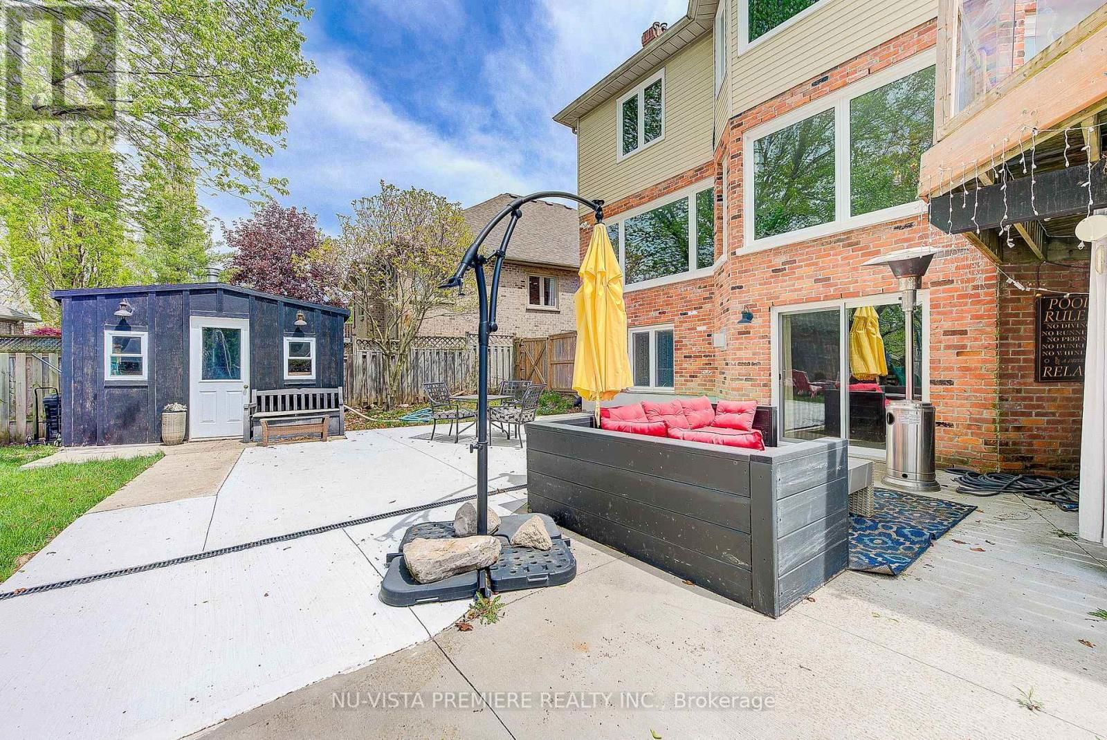499 ROSECLIFFE TERRACE Image 42