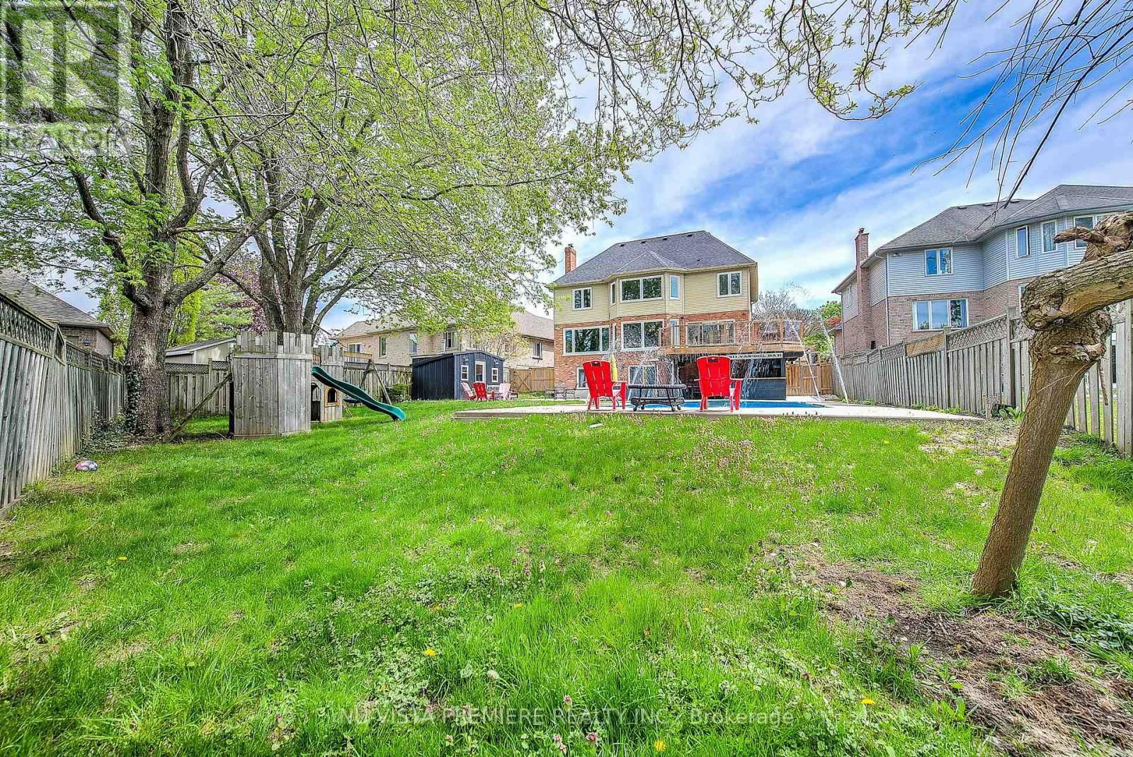 499 ROSECLIFFE TERRACE Image 45