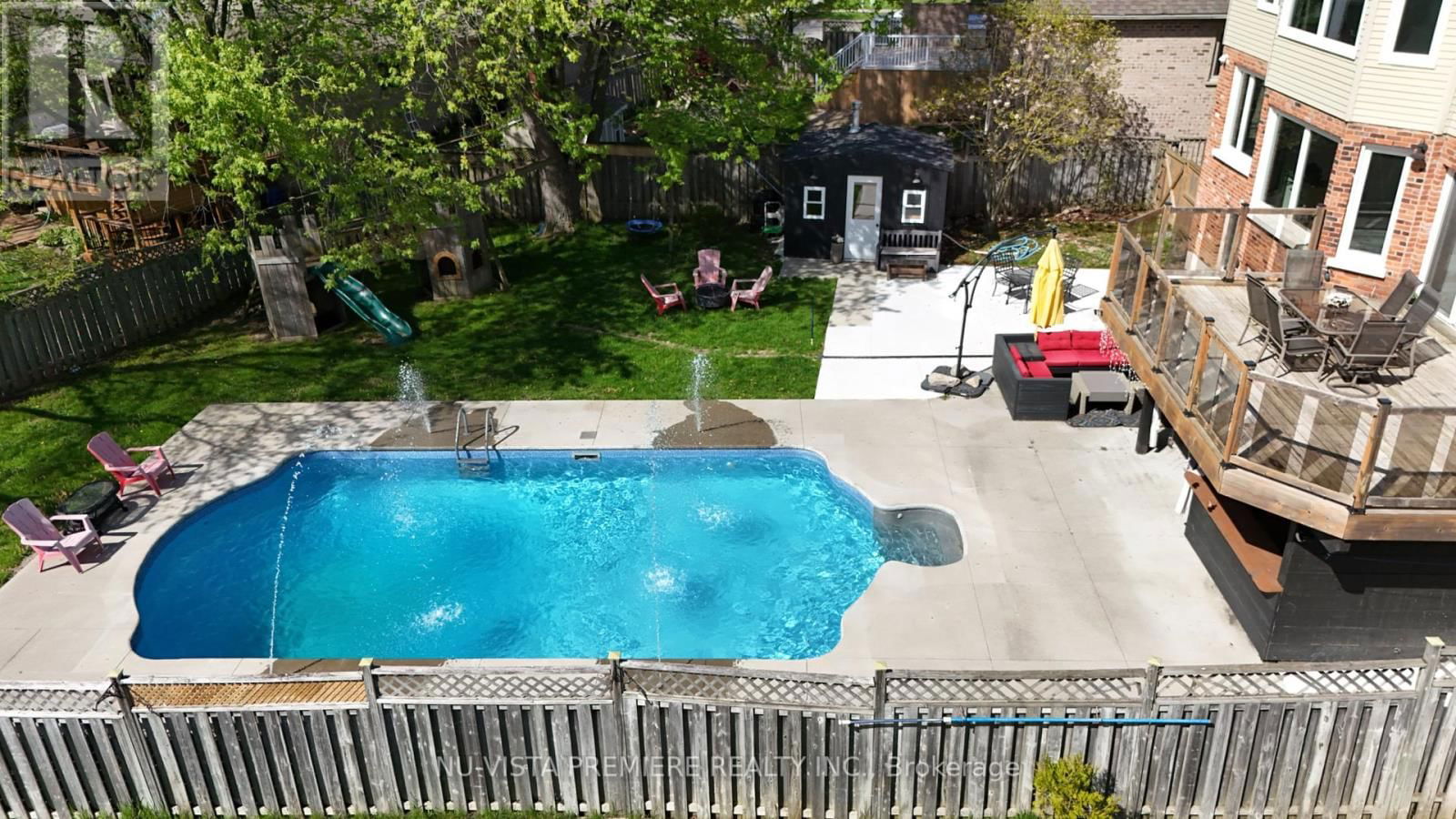499 ROSECLIFFE TERRACE Image 47