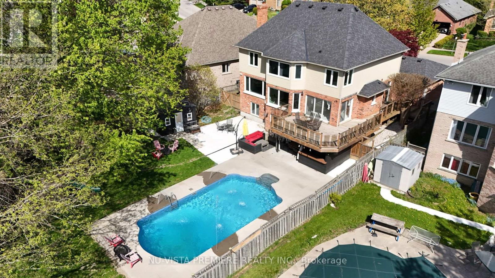 499 ROSECLIFFE TERRACE Image 48