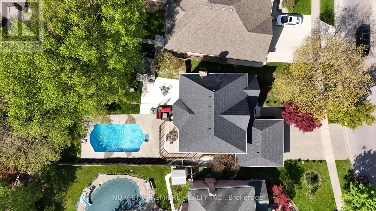 499 ROSECLIFFE TERRACE Image 49