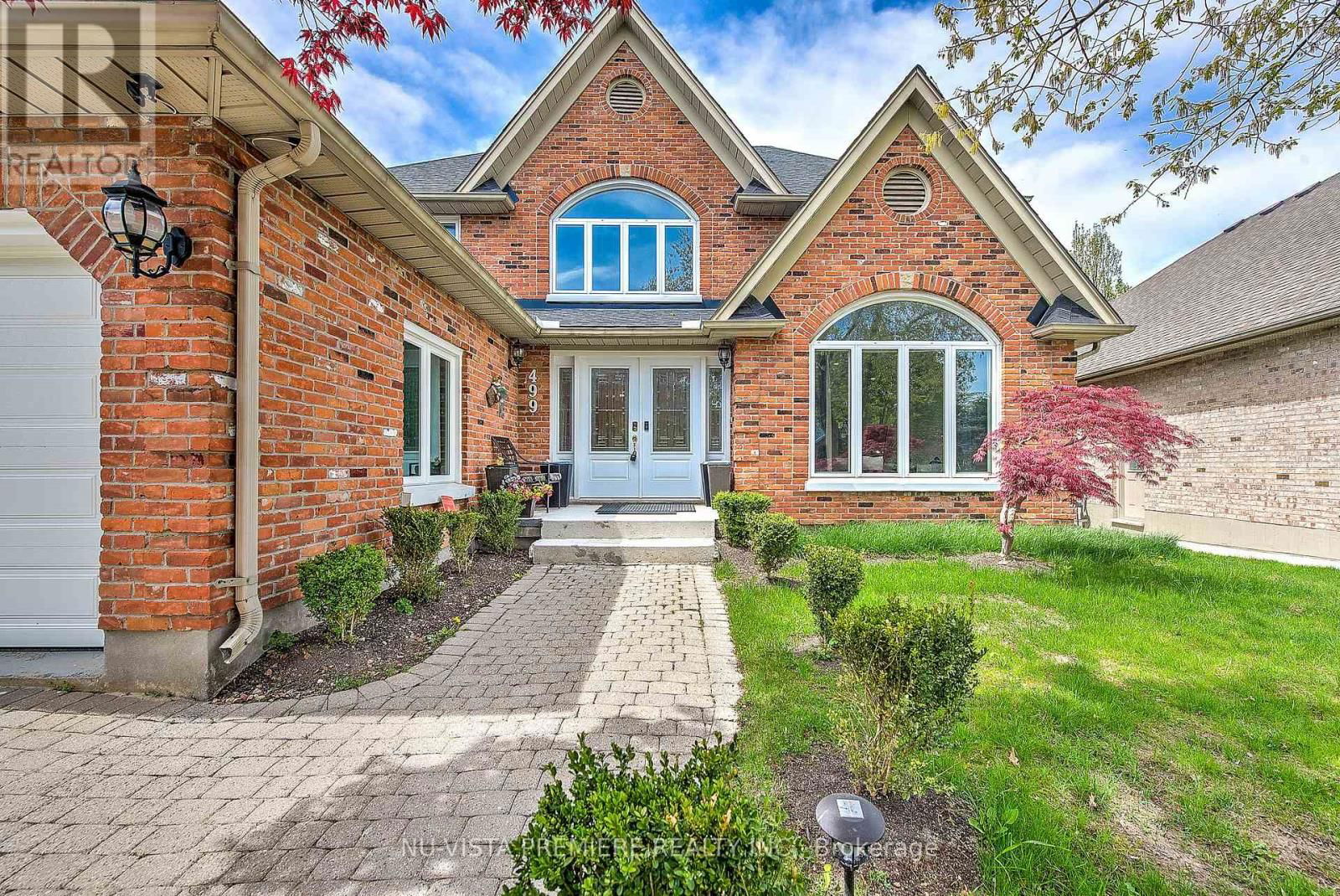 499 ROSECLIFFE TERRACE Image 5