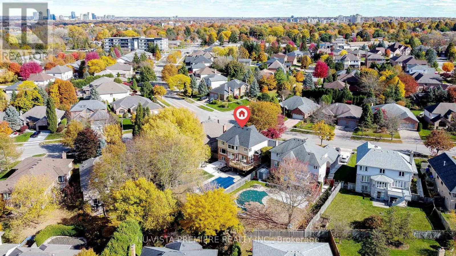 499 ROSECLIFFE TERRACE Image 50