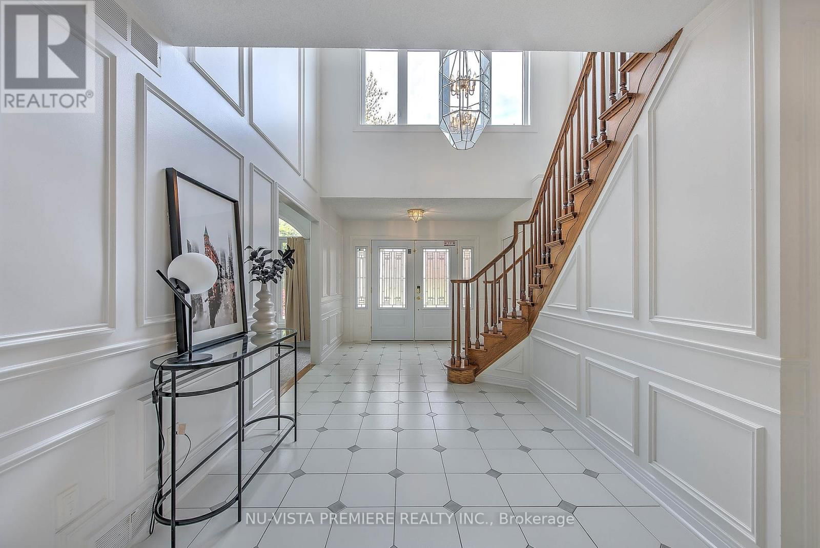 499 ROSECLIFFE TERRACE Image 6