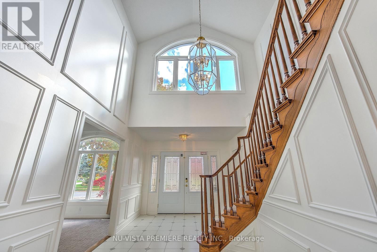 499 ROSECLIFFE TERRACE Image 7