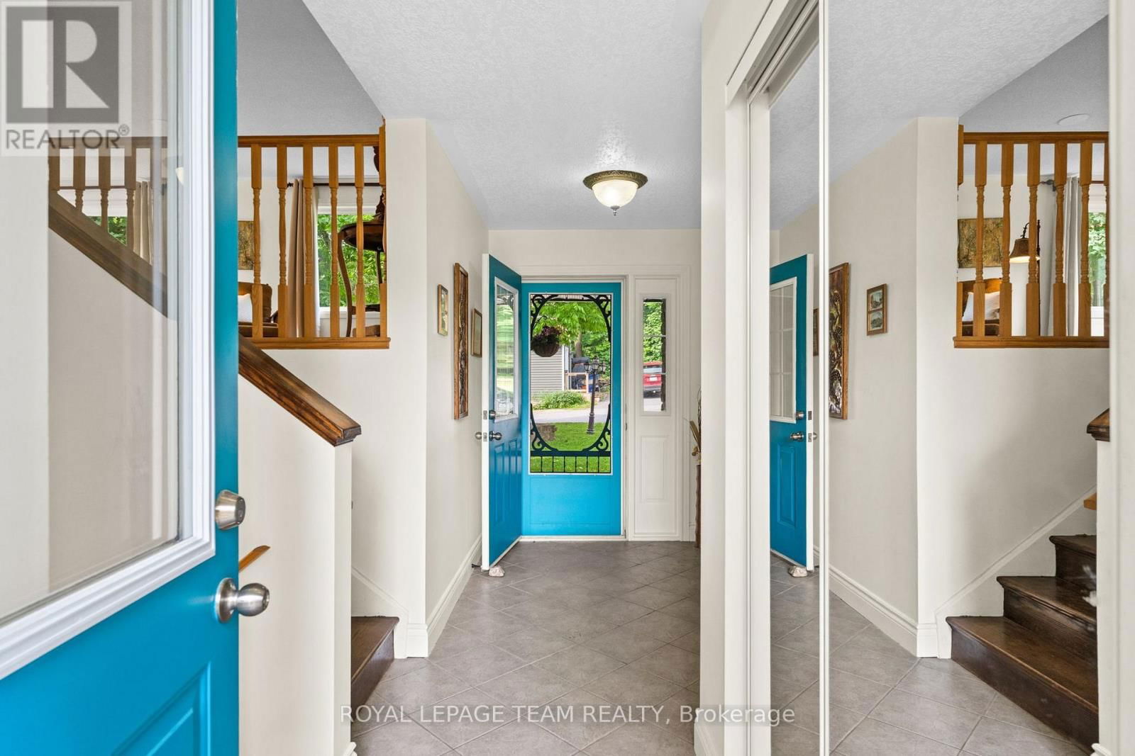 105 CAMPBELL STREET Image 11