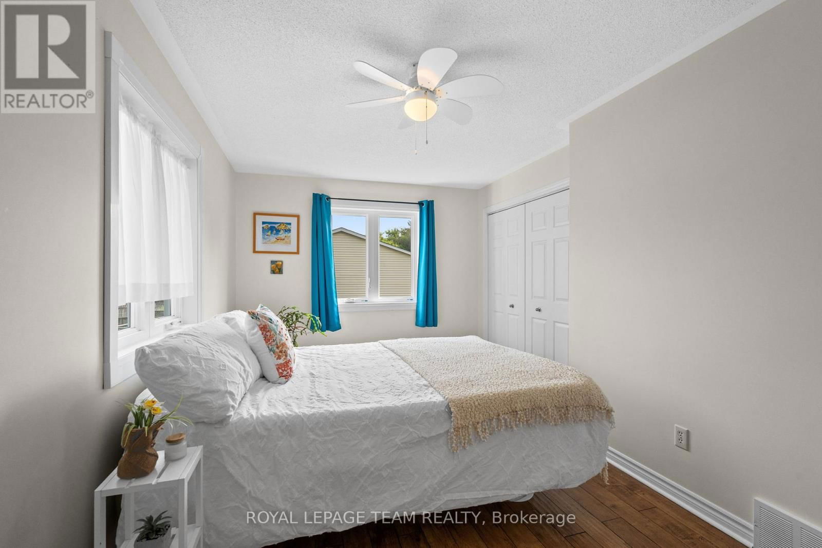 105 CAMPBELL STREET Image 26