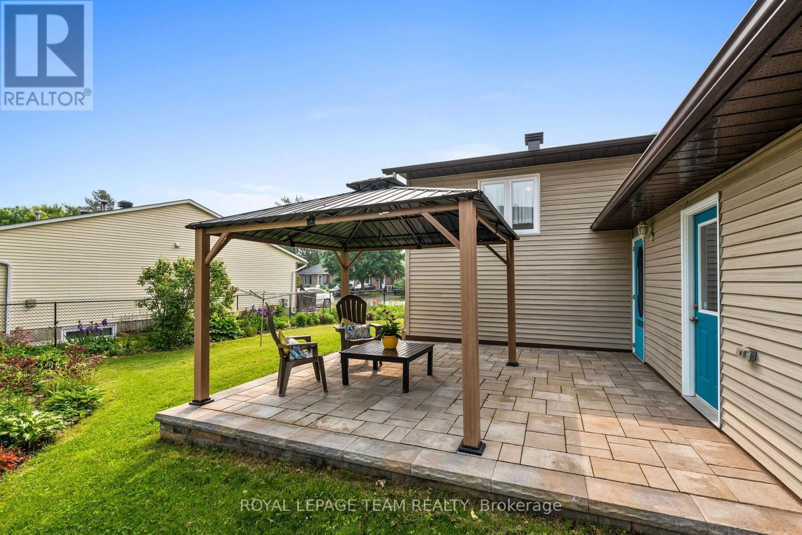 105 CAMPBELL STREET Image 7