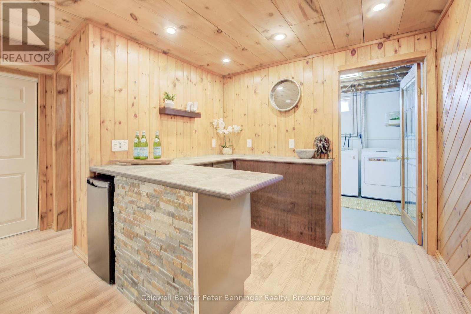 6 - 18 SAUBLE RIVER ROAD Image 34