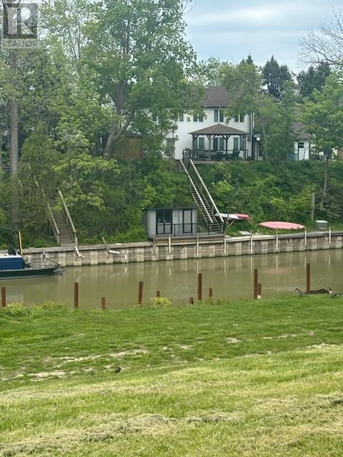 6 - 18 SAUBLE RIVER ROAD Image 49
