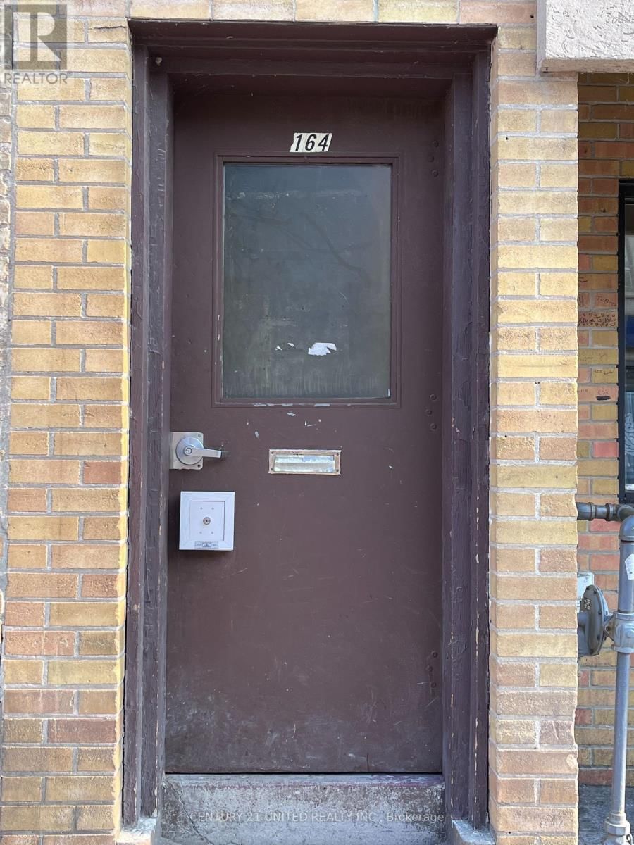 5 - 164 CHARLOTTE STREET Image 2