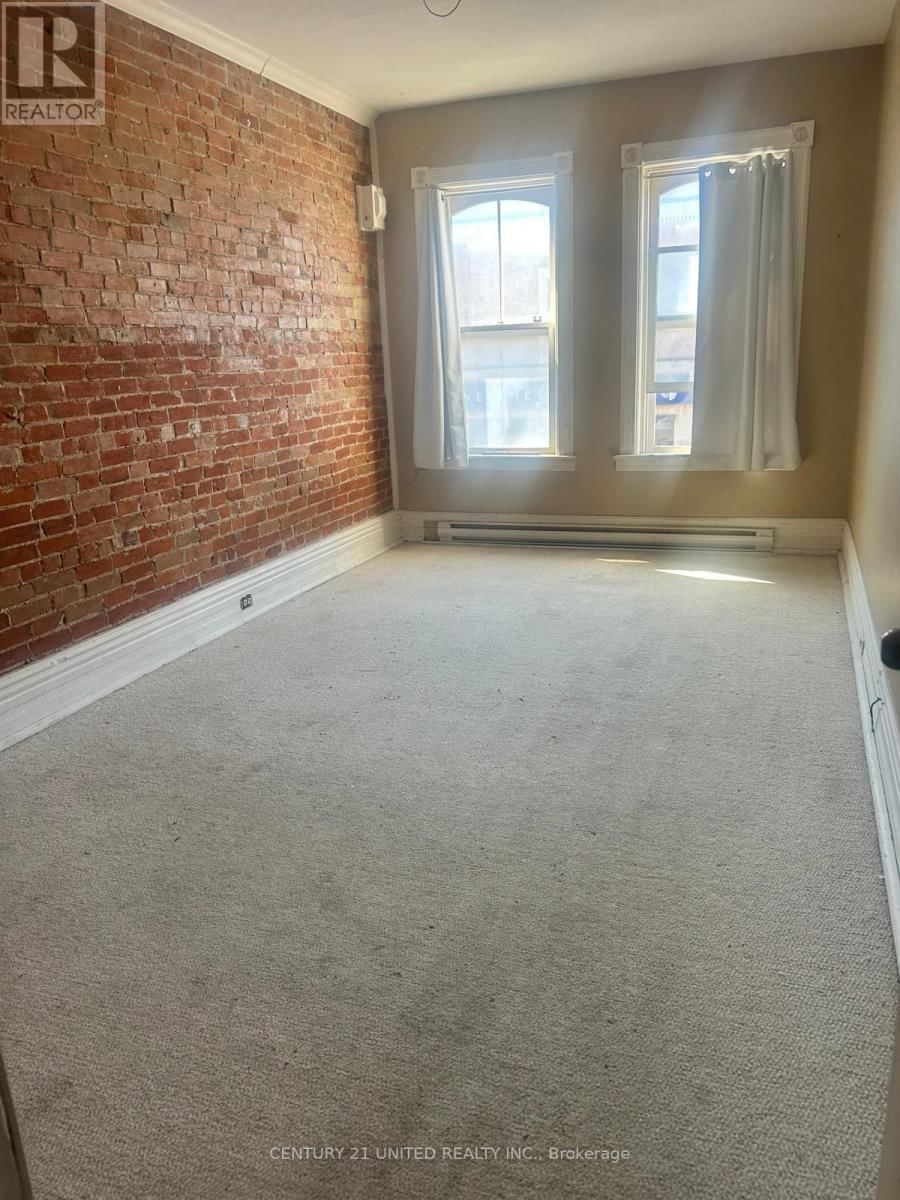 5 - 164 CHARLOTTE STREET Image 7