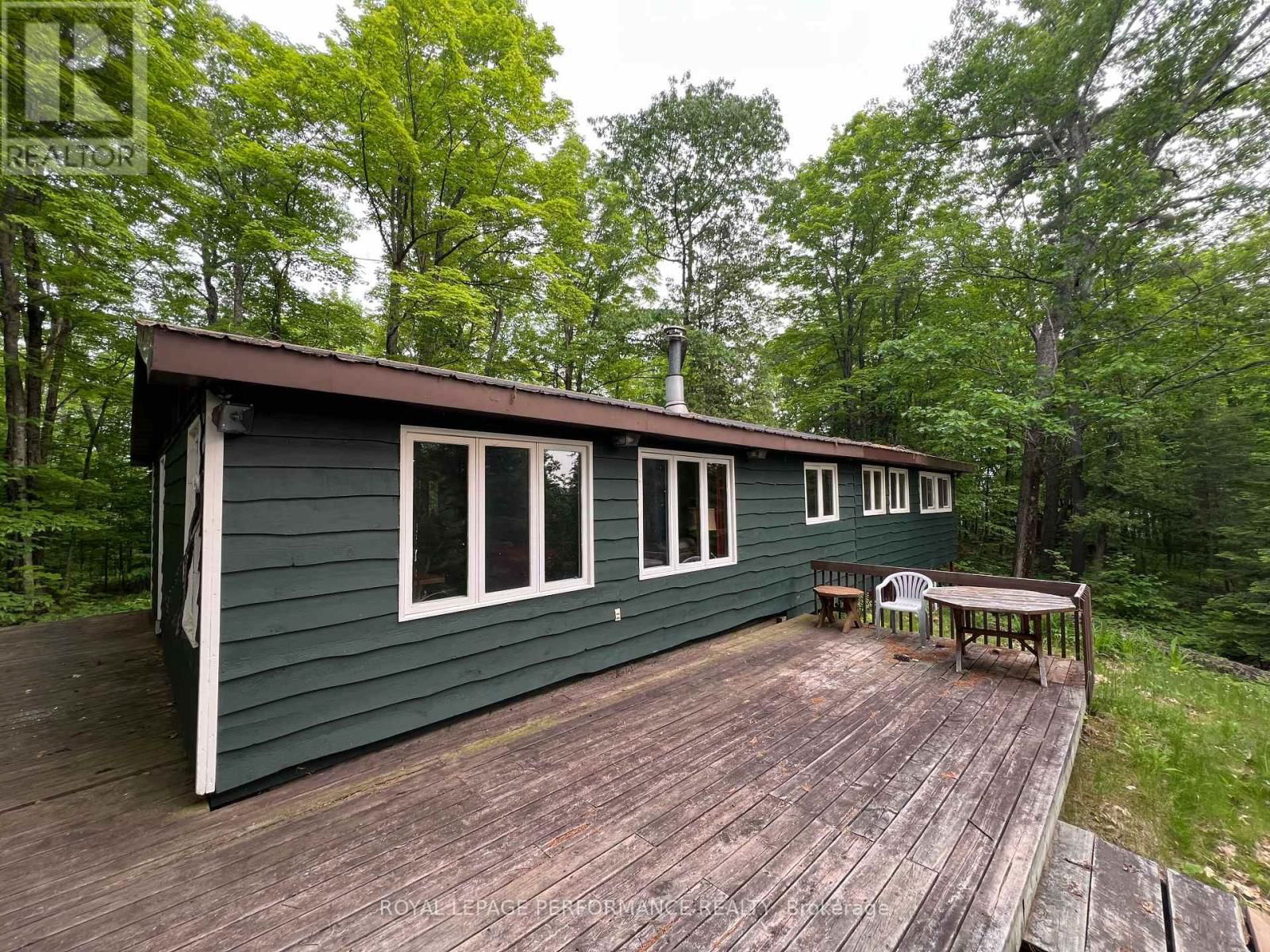 108 RAYCROFT CREEK Image 11