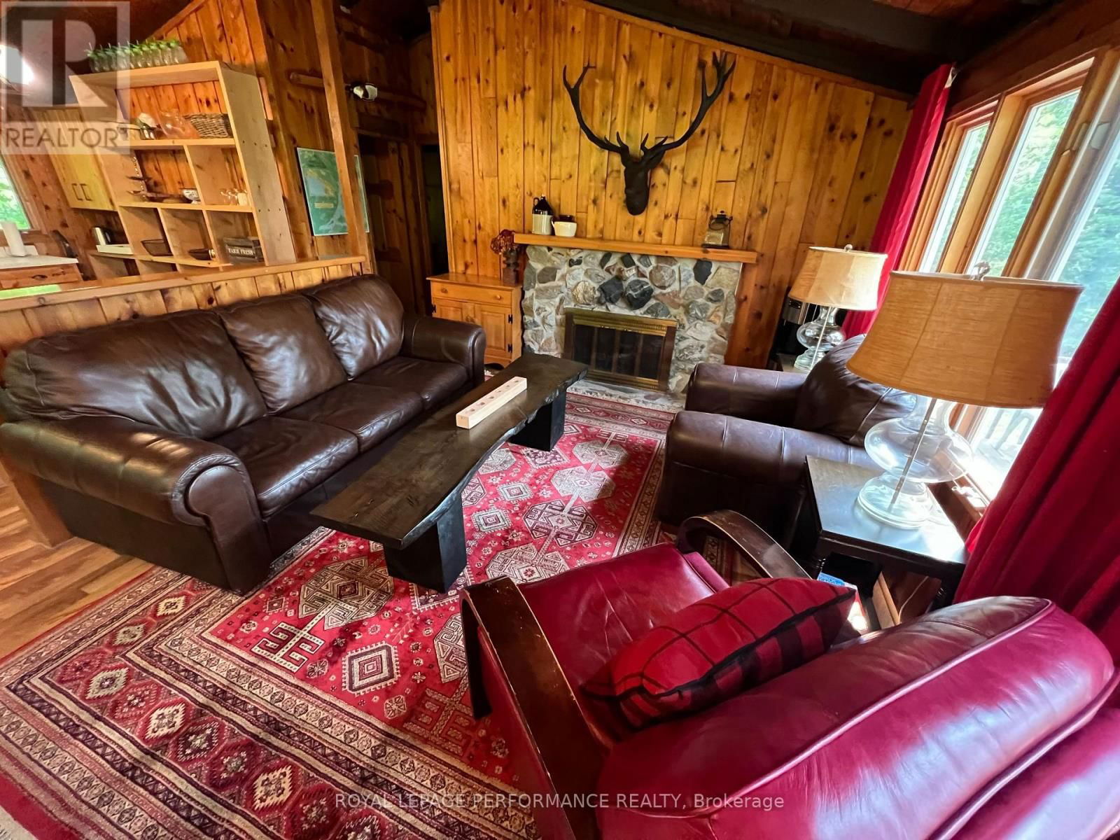 108 RAYCROFT CREEK Image 14