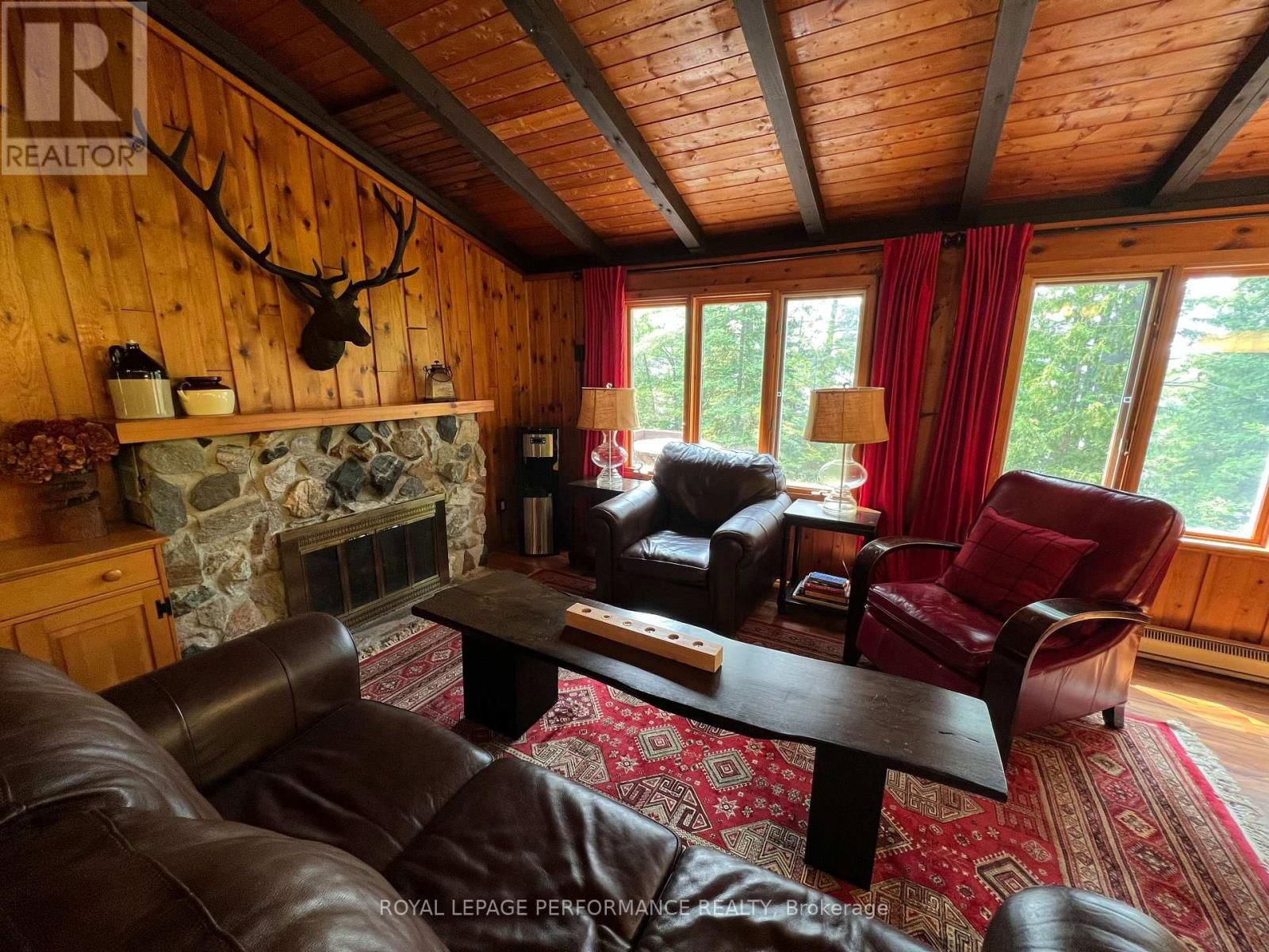 108 RAYCROFT CREEK Image 15
