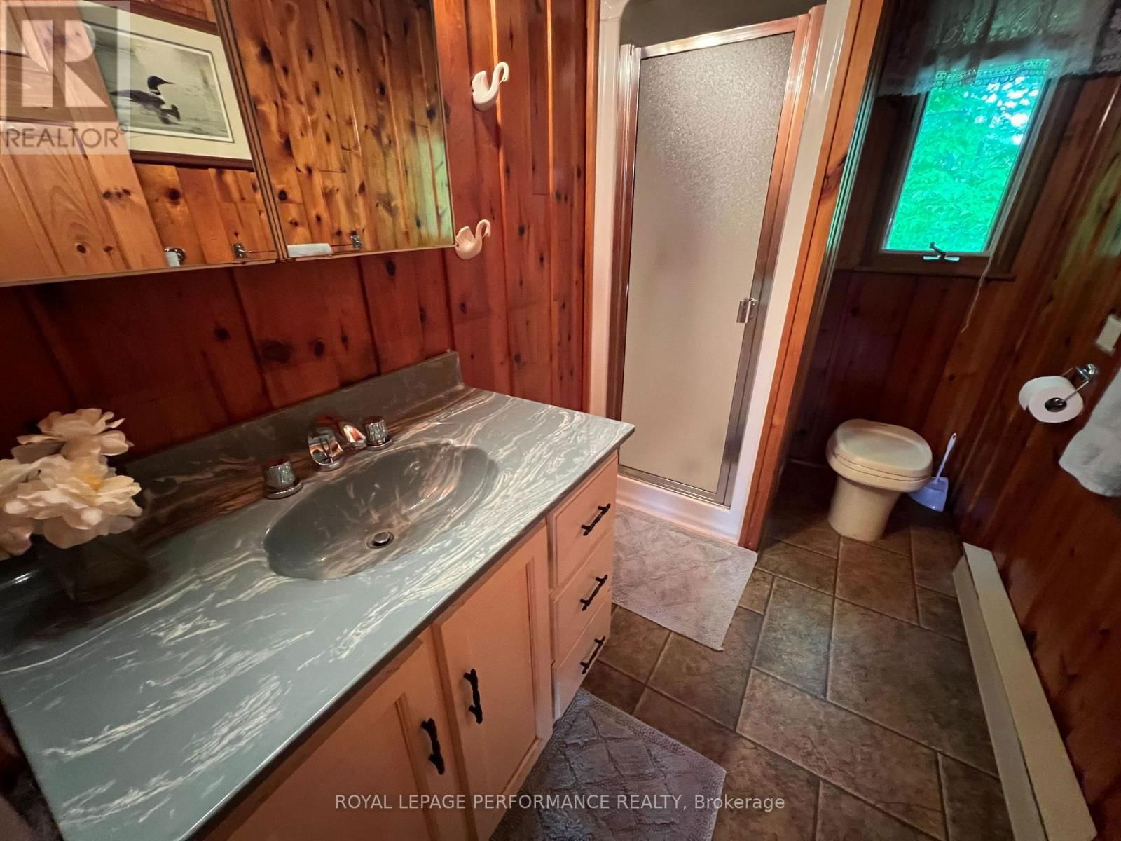 108 RAYCROFT CREEK Image 17