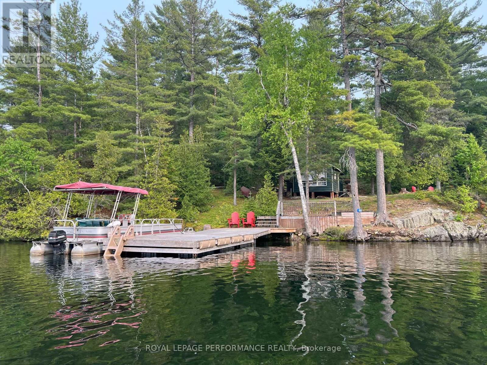 108 RAYCROFT CREEK Image 2