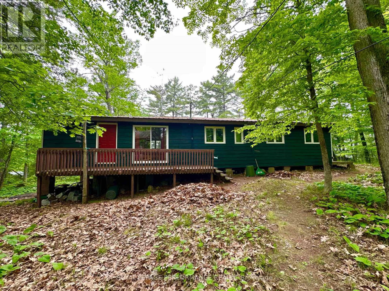 108 RAYCROFT CREEK Image 29
